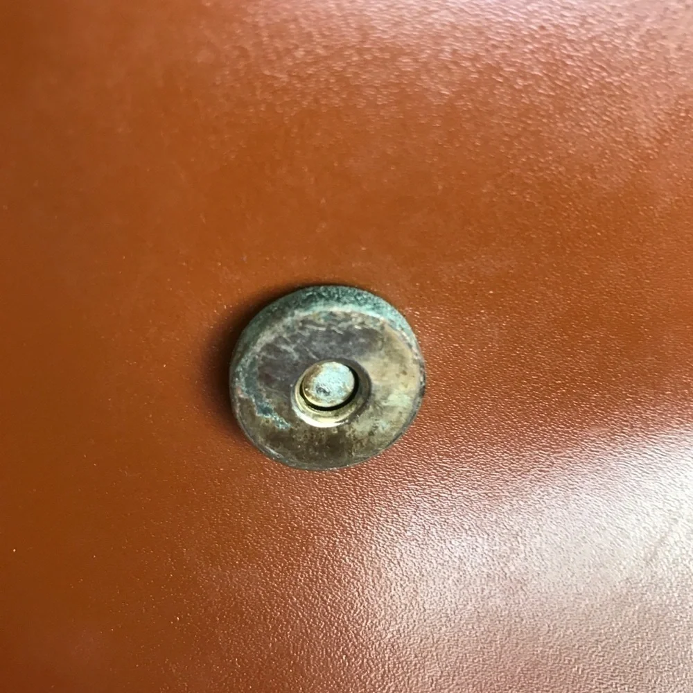 fabian $15 find